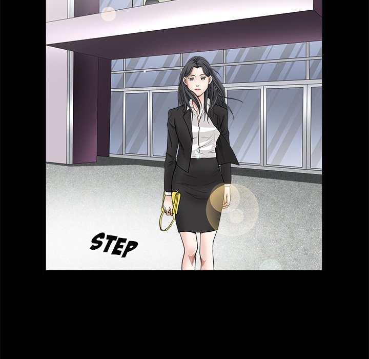 Watch image manhwa The Leash - Chapter 24 - TQdwny36qAbVmKw - ManhwaXX.net