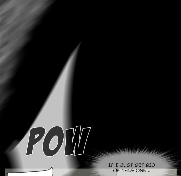 The image TQr31Xy6kjQXwSg in the comic Zombie Wave - Chapter 11 - ManhwaXXL.com
