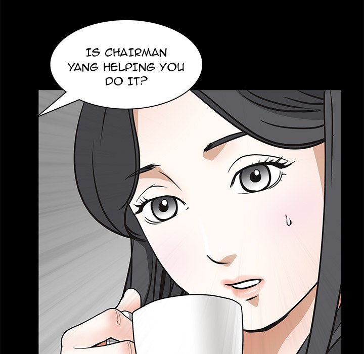 Read manga The Leash - Chapter 22 - TQx8BCEu1LG9Qij - ManhwaXXL.com