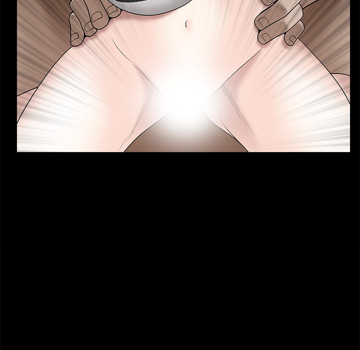 Watch image manhwa The Leash - Chapter 47 - TRE9mgPp0PDwWqi - ManhwaXX.net