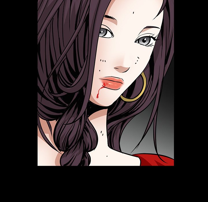 Watch image manhwa The Leash - Chapter 32 - TSVuXn97jJKRbZC - ManhwaXX.net