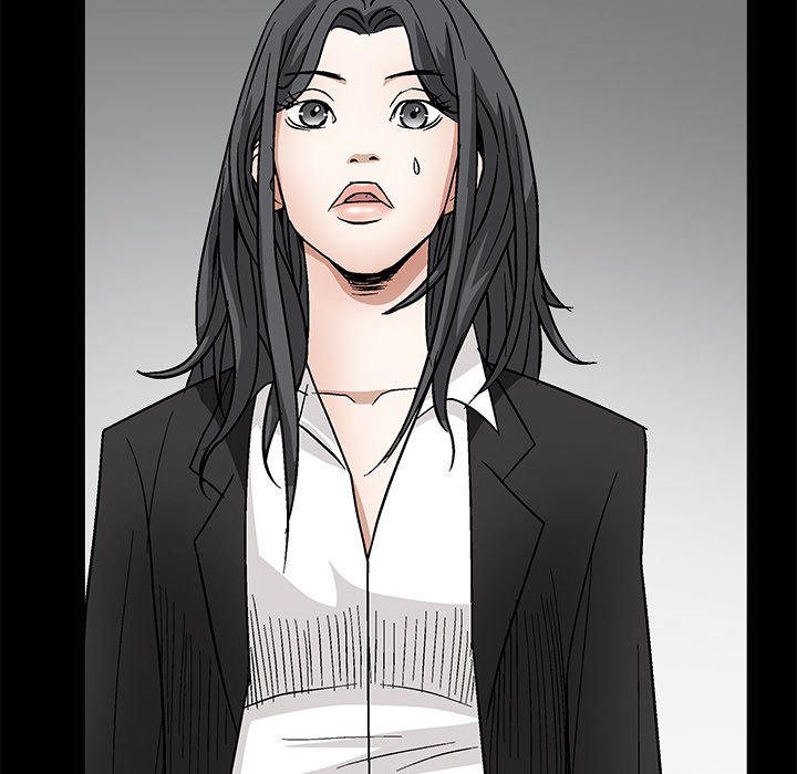 Watch image manhwa The Leash - Chapter 28 - TSdy3wym74LSlCf - ManhwaXX.net