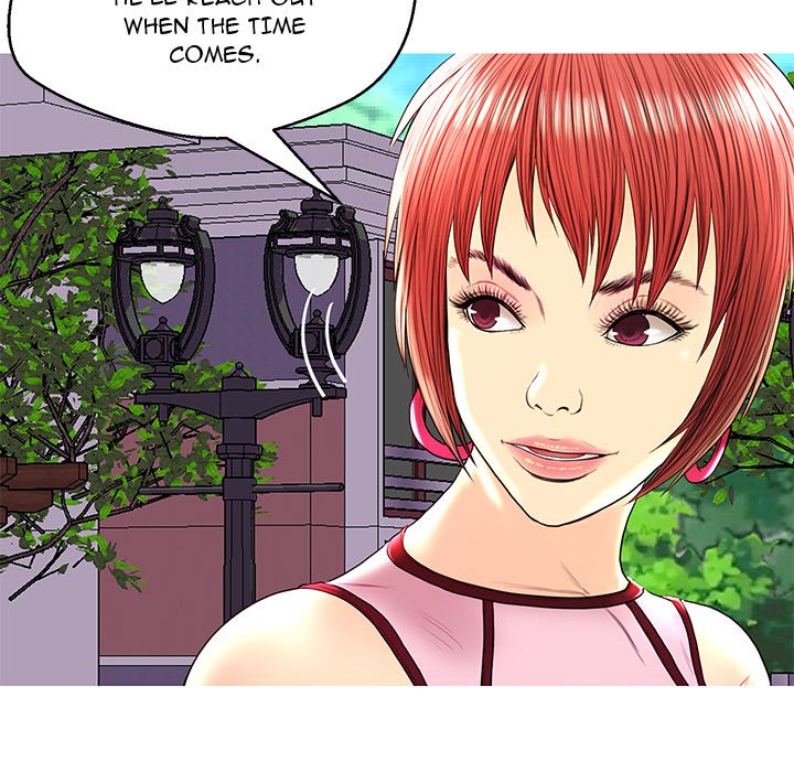 Watch image manhwa The Fling Zone - Chapter 26 - TUv9VKRREalp0QS - ManhwaXX.net