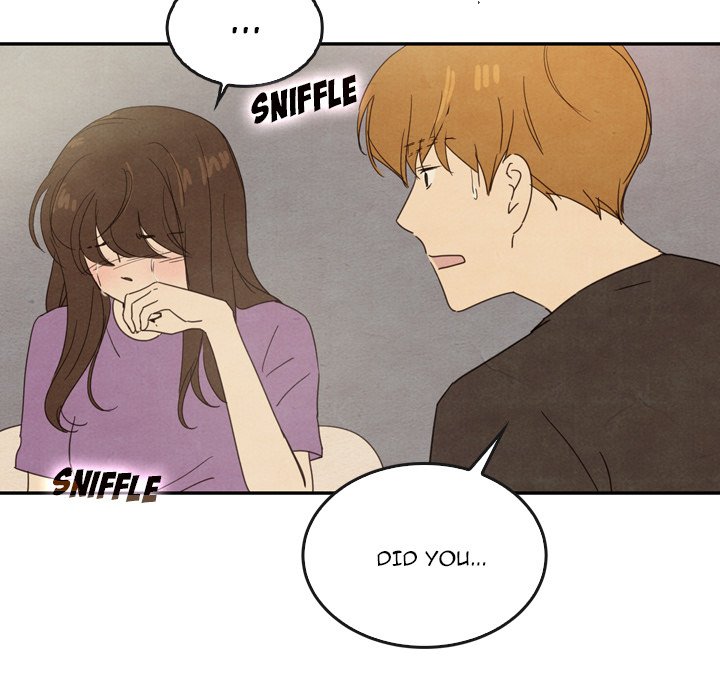 Watch image manhwa Tracy’s Perfect Married Life - Chapter 35 - TVft3FApQksqYgV - ManhwaXX.net