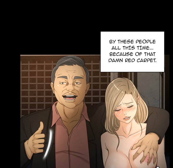 Watch image manhwa Exclusive Contract - Chapter 31 - TVwemYirHtj2tEV - ManhwaXX.net