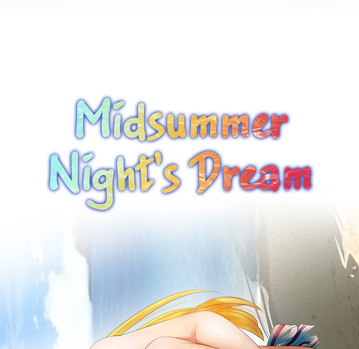 Read manga Midsummer Night's Dream - Chapter 23 - TWDiypYcPkNCzqw - ManhwaXXL.com