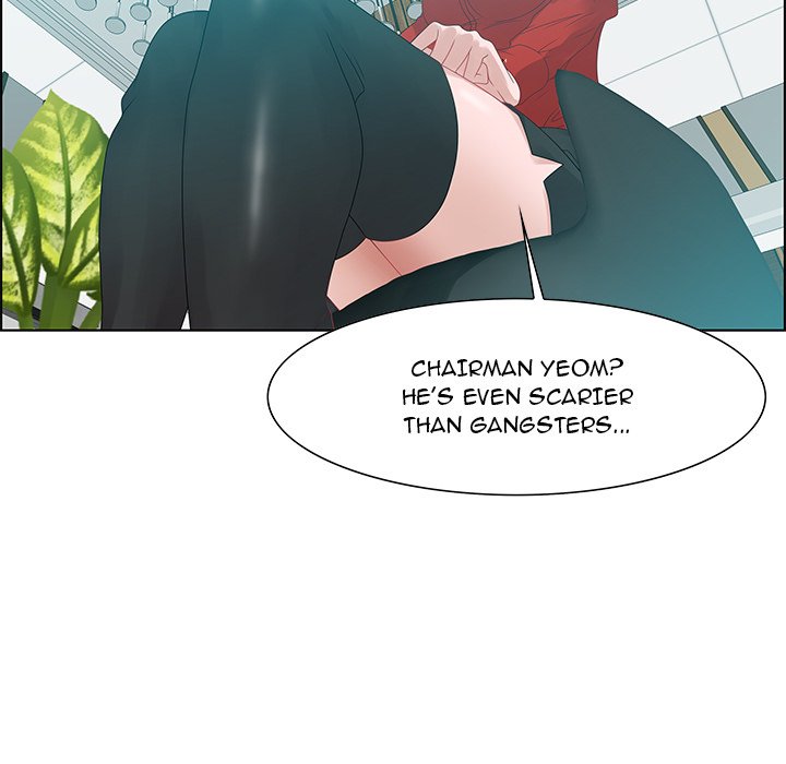 Read manga Tasty Chat: 0km - Chapter 31 - TWnQoSIwGCjkgaj - ManhwaXXL.com