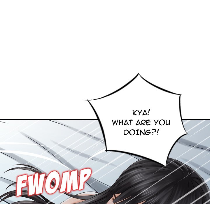 Watch image manhwa Find Me - Chapter 7 - TX9YNQ8jwCi188b - ManhwaXX.net