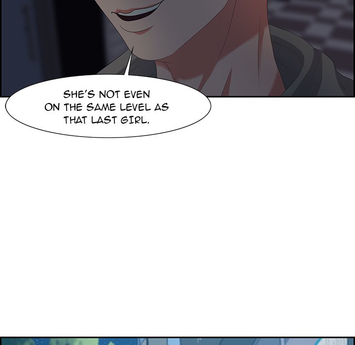 Watch image manhwa Tasty Chat: 0km - Chapter 8 - TXz7wdG07IUXtkh - ManhwaXX.net