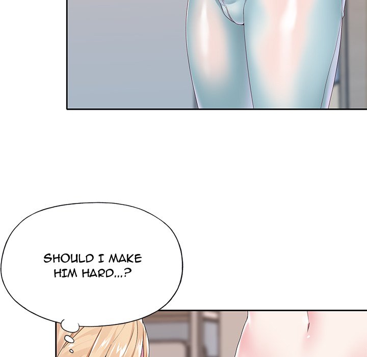 The image TaC5iadDckVfIOD in the comic The Idol Project - Chapter 19 - ManhwaXXL.com