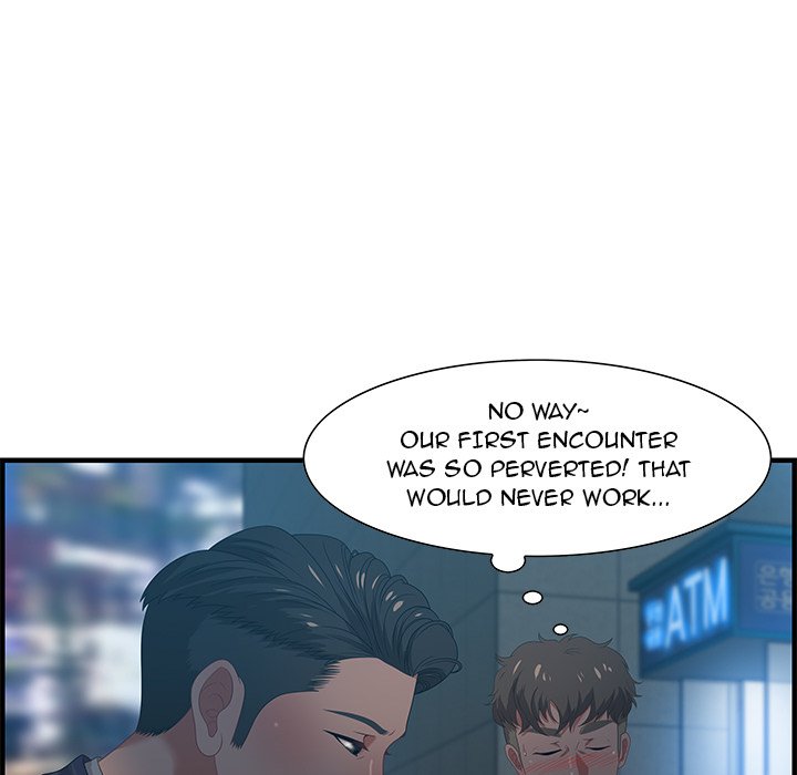 Watch image manhwa Tasty Chat: 0km - Chapter 17 - TaQMRsMcT4P2hFm - ManhwaXX.net