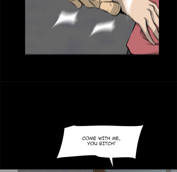 Watch image manhwa Zombie Wave - Chapter 13 - Tb2WgSFaMlHSBWX - ManhwaXX.net