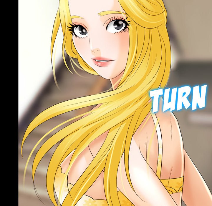 Watch image manhwa Midsummer Night's Dream - Chapter 16 - TeWKp9R70yE8EPv - ManhwaXX.net