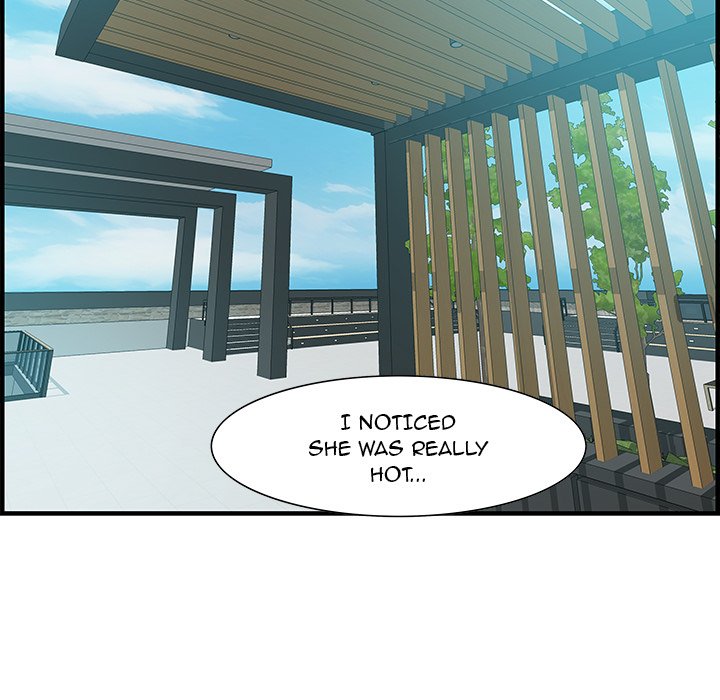 Watch image manhwa Tasty Chat: 0km - Chapter 19 - TengcFs6nrbAND8 - ManhwaXX.net