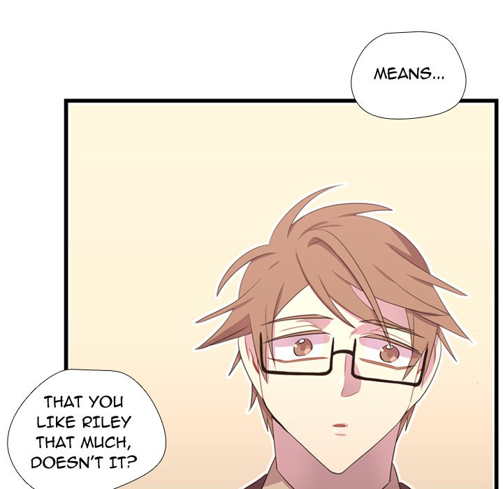 Watch image manhwa I Need Romance - Chapter 40 - TfIUSuIIFke4oG9 - ManhwaXX.net