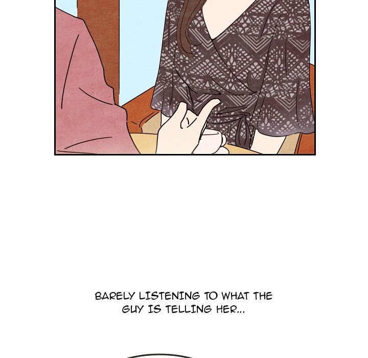 Watch image manhwa Tracy’s Perfect Married Life - Chapter 9 - TfiReldjQBEF6OR - ManhwaXX.net