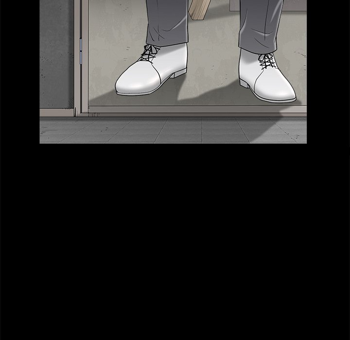 Watch image manhwa The Leash - Chapter 44 - ThUZaXPspEwYPZt - ManhwaXX.net