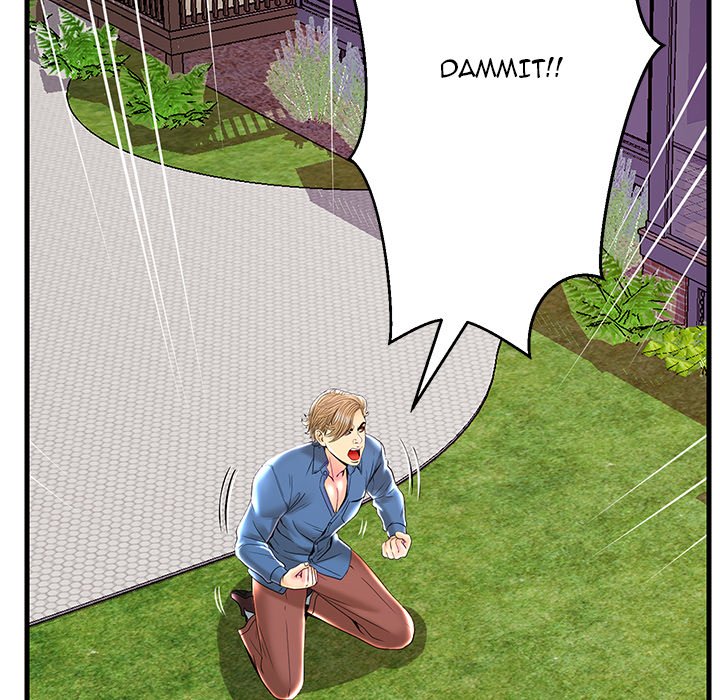 Watch image manhwa The Fling Zone - Chapter 23 - ThgoLbQj2N0csj9 - ManhwaXX.net