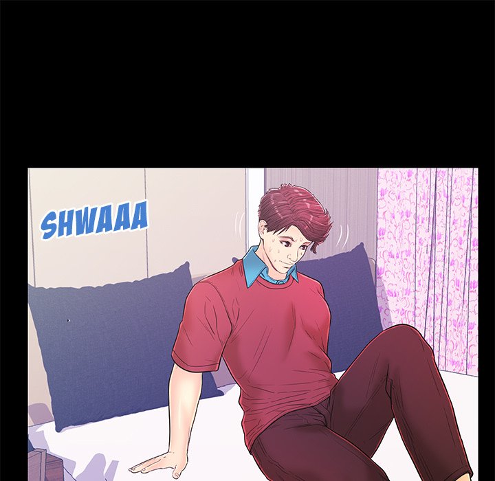 Watch image manhwa The Fling Zone - Chapter 14 - TiACn0HwRrBy58R - ManhwaXX.net