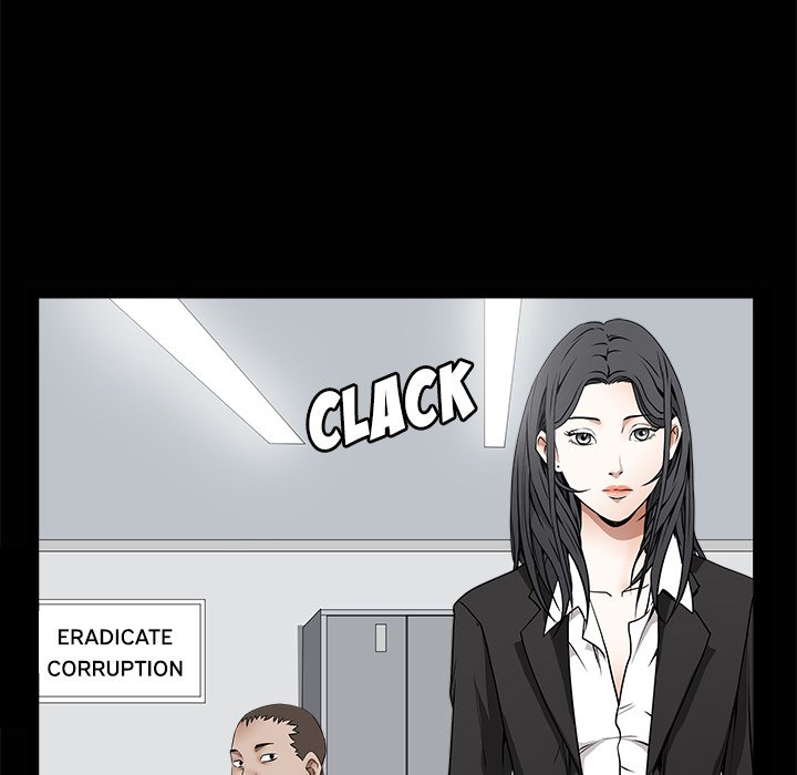 Watch image manhwa The Leash - Chapter 38 - Tjk2LYgzX5xD5NB - ManhwaXX.net