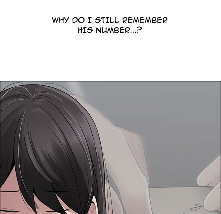 Xem ảnh For Your Happiness Raw - Chapter 20 - TjwhUjWtVMR1gaN - Hentai24h.Tv