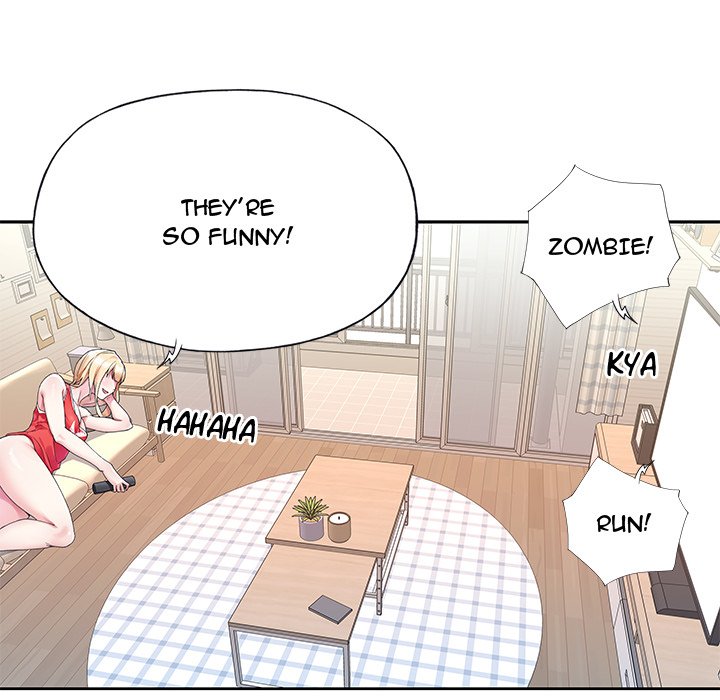 The image Tl53XKObzr63KTc in the comic The Idol Project - Chapter 20 - ManhwaXXL.com