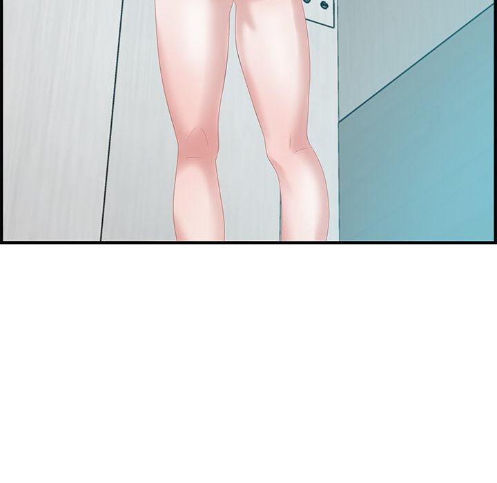 Watch image manhwa Tasty Chat: 0km - Chapter 17 - ToKXt0CDaeqJUKf - ManhwaXX.net