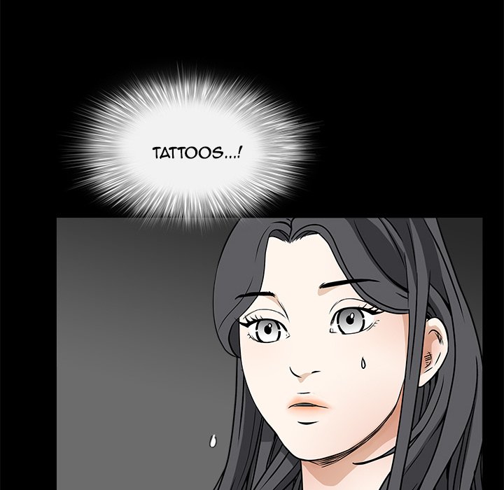 Watch image manhwa The Leash - Chapter 29 - TowVDp24GD67zm1 - ManhwaXX.net