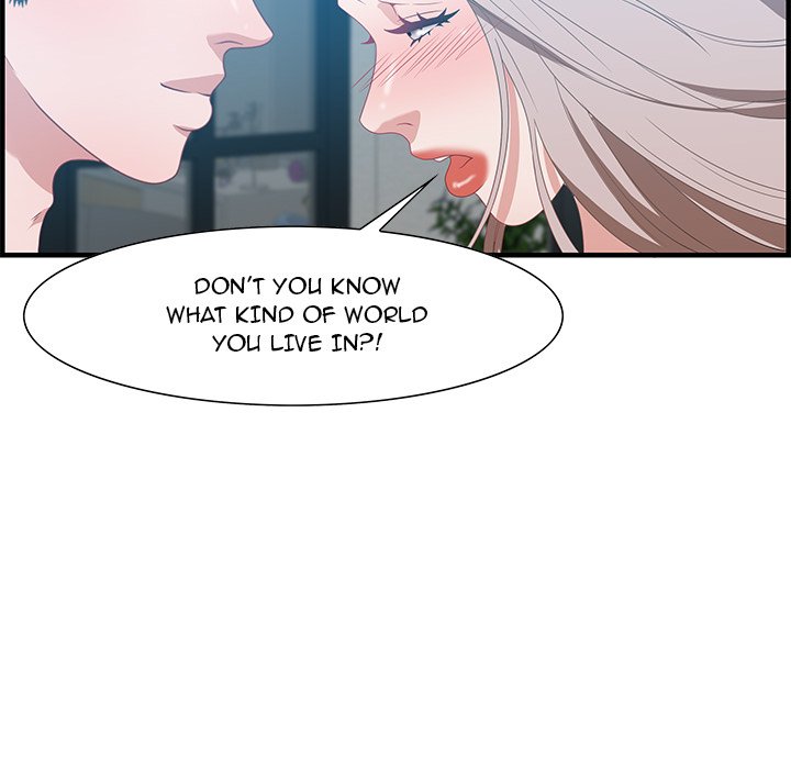 Watch image manhwa Tasty Chat: 0km - Chapter 21 - Tr0goLa1FnAJ3wW - ManhwaXX.net