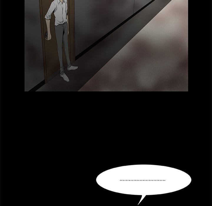 The image Tr1h0cM8cf7r48O in the comic Zombie Wave - Chapter 18 - ManhwaXXL.com