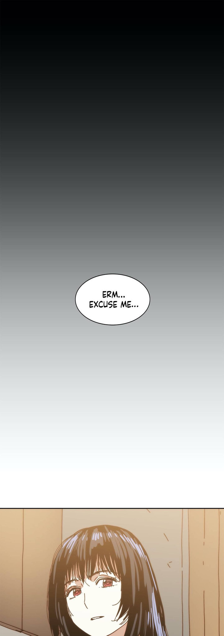 Watch image manhwa Desire To Kill - Chapter 33 - TsmSC5yrf6cPFOF - ManhwaXX.net