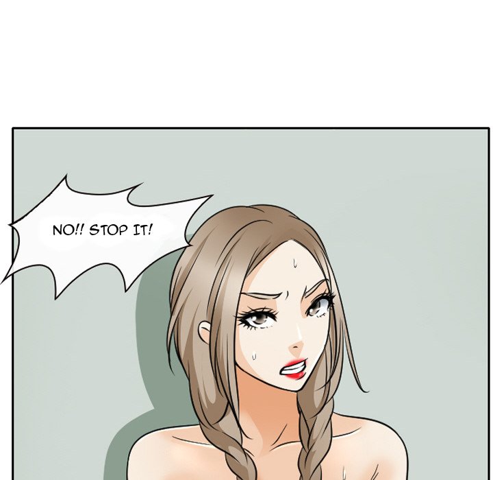 Watch image manhwa Midsummer Night's Dream - Chapter 25 - TtCUDgHQLXSBAWa - ManhwaXX.net