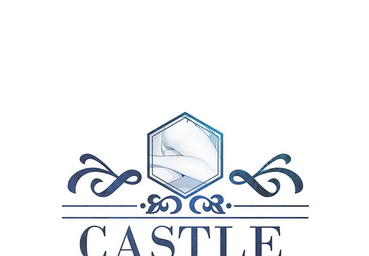Xem ảnh Castle ; Trapped Raw - Chapter 21 - TuVfqNirUHD926m - Hentai24h.Tv