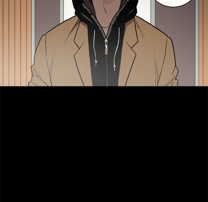 Watch image manhwa The V Squad - Chapter 8 - Tue0kF7EXywMuNK - ManhwaXX.net