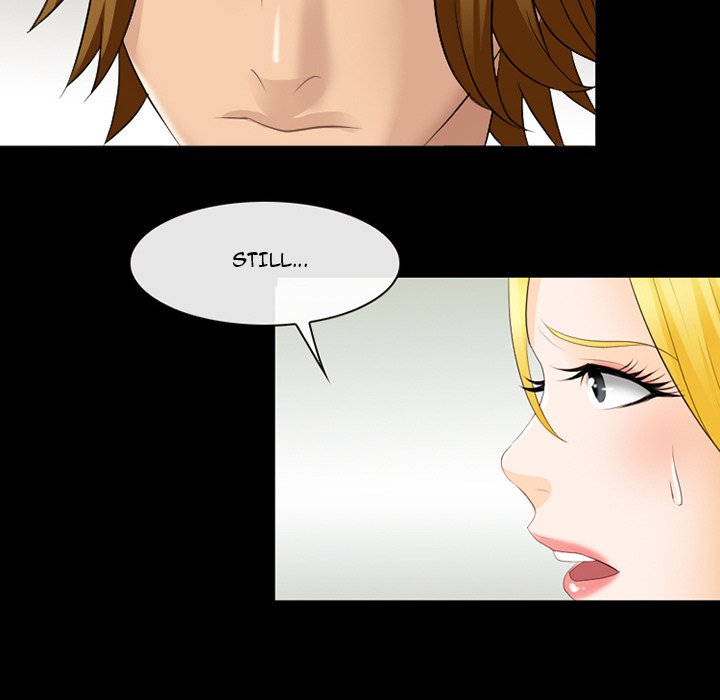 Watch image manhwa Midsummer Night's Dream - Chapter 20 - TvajCHQMHmgDD8f - ManhwaXX.net