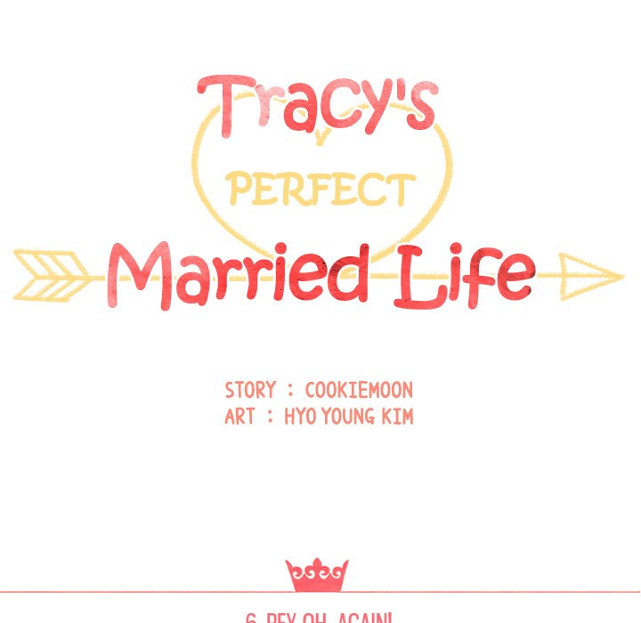 Watch image manhwa Tracy’s Perfect Married Life - Chapter 6 - TwA0RzzlpiSqkSU - ManhwaXX.net