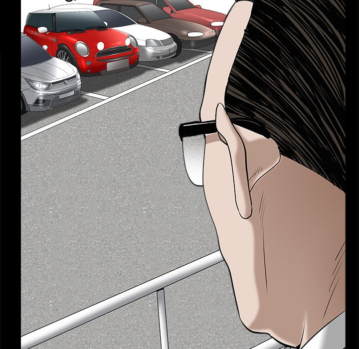 Watch image manhwa The Leash - Chapter 50 - TwdjK6awQKcgFx6 - ManhwaXX.net