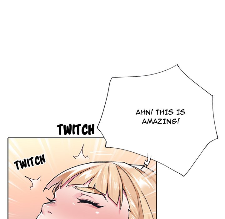 The image TwosbXKmRxJoySt in the comic The Idol Project - Chapter 17 - ManhwaXXL.com