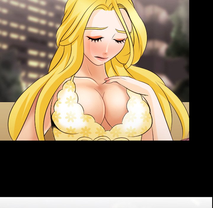 Watch image manhwa Midsummer Night's Dream - Chapter 11 - TxORJGGT49tQNvB - ManhwaXX.net