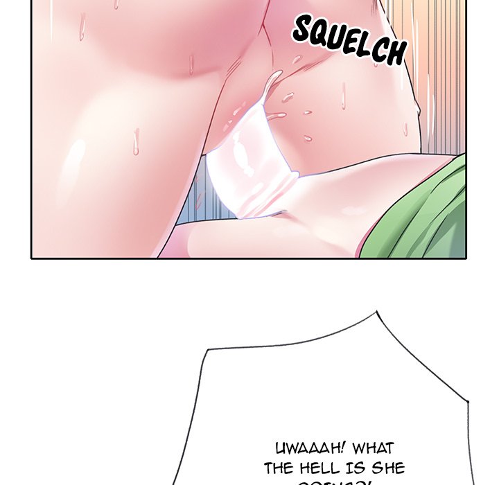 The image TzxFOmjHZtJF9Gy in the comic The Idol Project - Chapter 23 - ManhwaXXL.com