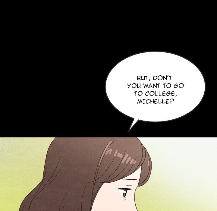 Watch image manhwa Tracy’s Perfect Married Life - Chapter 25 - U0RjzKC2ZppO4L1 - ManhwaXX.net