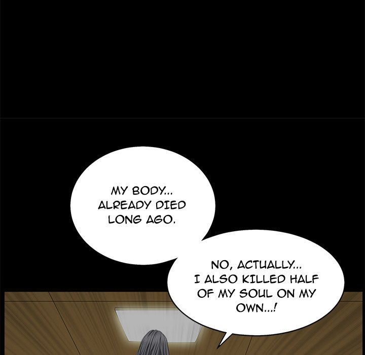 Watch image manhwa The Leash - Chapter 48 - U25d7s5lVgD2STP - ManhwaXX.net