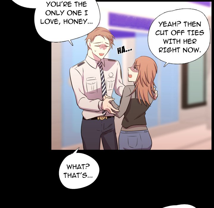 The image I Need Romance - Chapter 56 - U33yFytM1c6RWqm - ManhwaManga.io