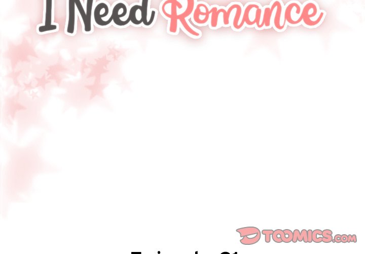 Watch image manhwa I Need Romance - Chapter 21 - U4Co5sQl23Ls3Bv - ManhwaXX.net