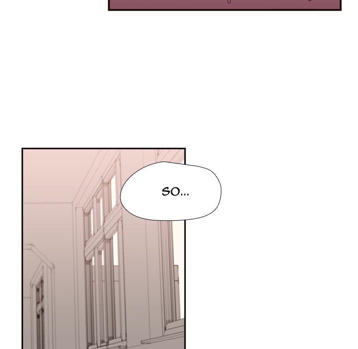 Watch image manhwa I Need Romance - Chapter 16 - U6MODzXzi08g6Og - ManhwaXX.net