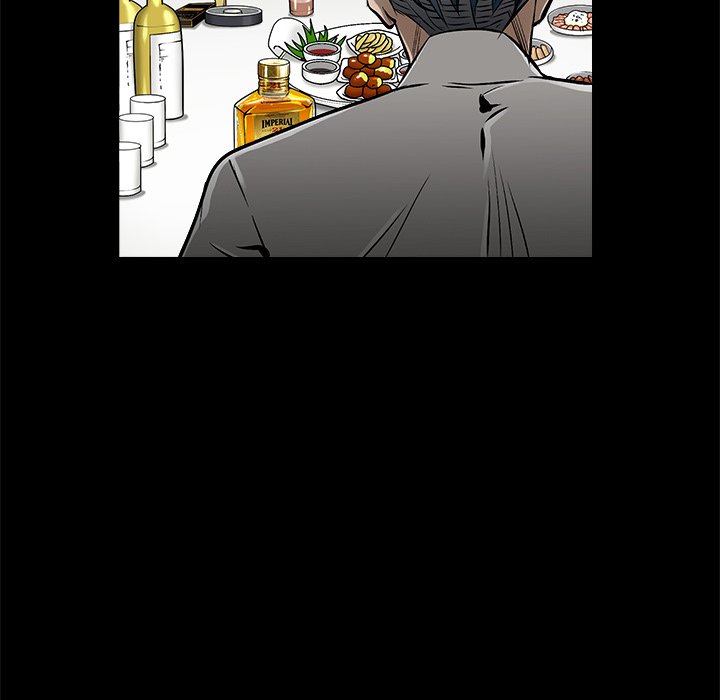 Watch image manhwa The Leash - Chapter 42 - U8eQLRQhho5L5SI - ManhwaXX.net