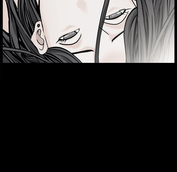 Watch image manhwa The Leash - Chapter 55 - U92q90Eb7HnbdTU - ManhwaXX.net