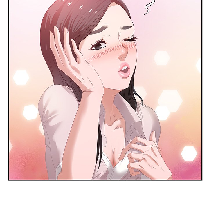 Watch image manhwa Tasty Chat: 0km - Chapter 5 - UAajEgXeAj2fp34 - ManhwaXX.net