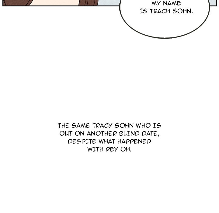 Watch image manhwa Tracy’s Perfect Married Life - Chapter 9 - UAzn2MmeQDrmdxO - ManhwaXX.net