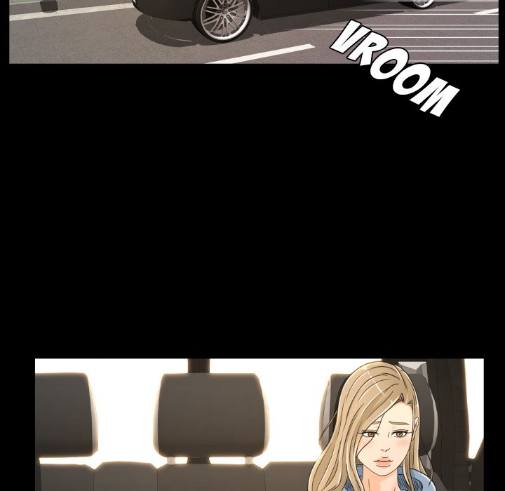 Watch image manhwa Exclusive Contract - Chapter 28 - UB86DUA52B6EU9Y - ManhwaXX.net